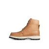 mountainsider_utility_boo_1-1.webp Sperry Winter Boots | Boots^Mountain-Sider Utility Boot MediumBeige