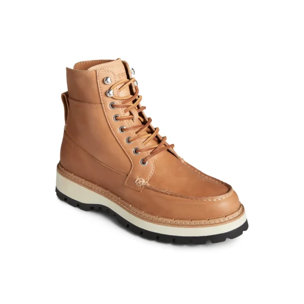 mountainsider_utility_boo_2-1.webp Sperry Winter Boots | Boots^Mountain-Sider Utility Boot MediumBeige