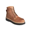 Sperry Winter Boots | Boots^Mountain-Sider Utility Boot Brown