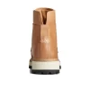 mountainsider_utility_boo_3-1.webp Sperry Winter Boots | Boots^Mountain-Sider Utility Boot MediumBeige