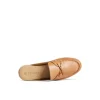 mulefish_leather_boat_sho_4.webp Sperry Shoes | Oxfords & Loafers^Mulefish Leather Boat Shoe MediumBeige