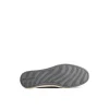 Sperry Shoes | Oxfords & Loafers^Mulefish Leather Boat Shoe Black