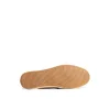 mulefish_leather_boat_sho_5.webp Sperry Shoes | Oxfords & Loafers^Mulefish Leather Boat Shoe MediumBeige