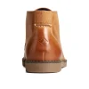 newman_chukka_3.webp Sperry Casual Boots | Boots^Newman Chukka MediumBeige
