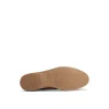 Sperry Casual Boots | Boots^Newman Chukka BrownLeatherSmooth