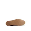 newman_chukka_5.webp Sperry Casual Boots | Boots^Newman Chukka MediumBeige