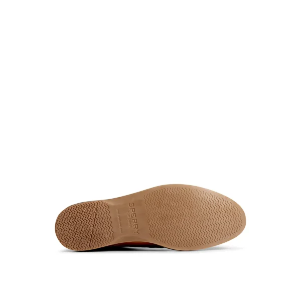 newman_chukka_5.webp Sperry Casual Boots | Boots^Newman Chukka MediumBeige