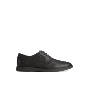 Sperry Shoes | Loafers & Oxfords^Newman Oxford Dress Shoe Black