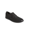 Sperry Shoes | Loafers & Oxfords^Newman Oxford Dress Shoe Black