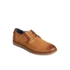 Sperry Shoes | Loafers & Oxfords^Newman Oxford Dress Shoe MediumBeigeLeatherNubuck