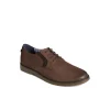 Sperry Shoes | Loafers & Oxfords^Newman Oxford Dress Shoe BrownLeatherNubuck