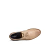 Sperry Casual Boots | Boots^Newman Oxford Dress Shoe MediumBeige