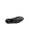 Sperry Shoes | Loafers & Oxfords^Newman Oxford Dress Shoe Black