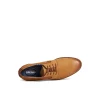 Sperry Shoes | Loafers & Oxfords^Newman Oxford Dress Shoe MediumBeigeLeatherNubuck