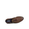 Sperry Shoes | Loafers & Oxfords^Newman Oxford Dress Shoe BrownLeatherNubuck