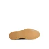 Sperry Shoes | Loafers & Oxfords^Newman Oxford Dress Shoe BrownLeatherSmooth
