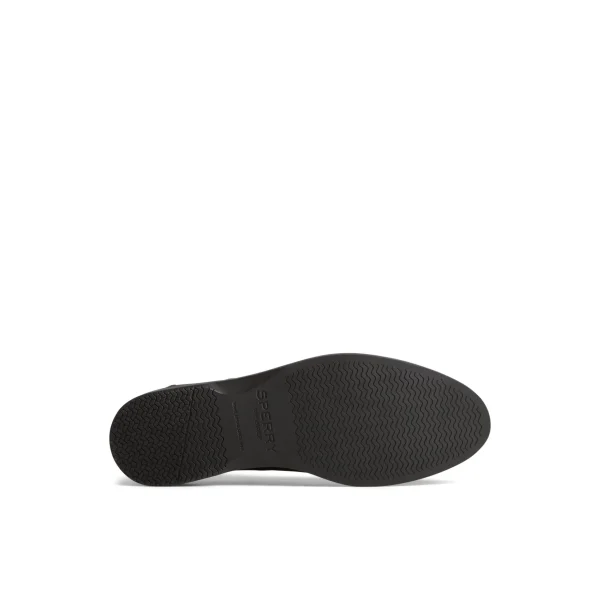 Sperry Shoes | Loafers & Oxfords^Newman Oxford Dress Shoe Black