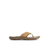 outer_banks_flip_flop_0-1.webp Sperry Sandals^Outer Banks Flip Flop MediumBeige