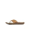 outer_banks_flip_flop_1-1.webp Sperry Sandals^Outer Banks Flip Flop MediumBeige