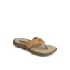 outer_banks_flip_flop_2-1.webp Sperry Sandals^Outer Banks Flip Flop MediumBeige