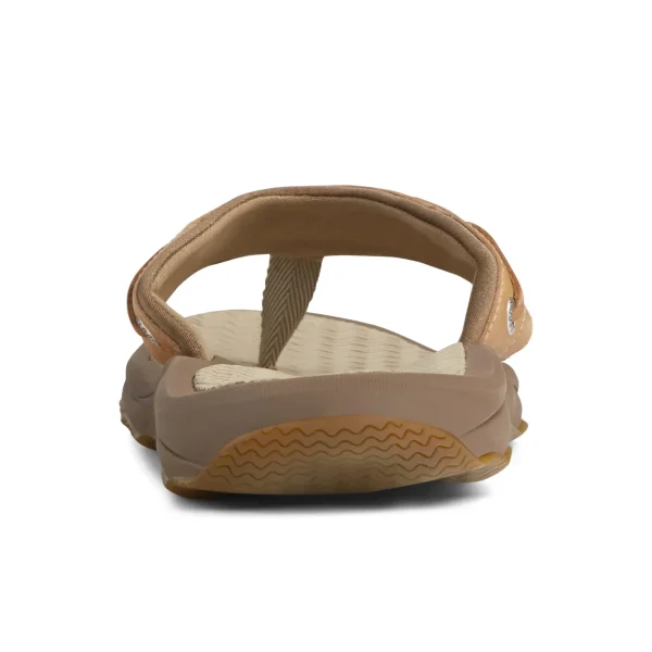 outer_banks_flip_flop_3-1.webp Sperry Sandals^Outer Banks Flip Flop MediumBeige