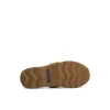 outer_banks_flip_flop_5-1.webp Sperry Sandals^Outer Banks Flip Flop MediumBeige