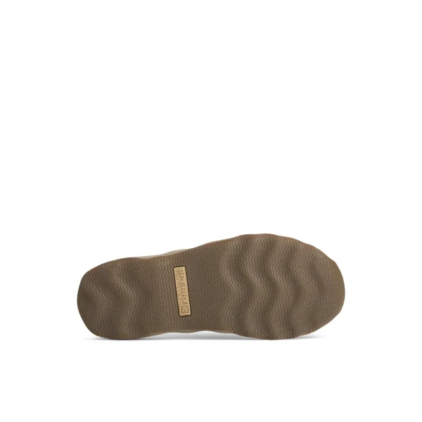 Sperry Sandals^Outer Banks Flip Flop Brown
