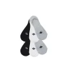 Sperry Socks, Laces & Shoe Care | Socks, Laces & Shoe Care^6-Pack Sneaker Sock Liner Multicolor