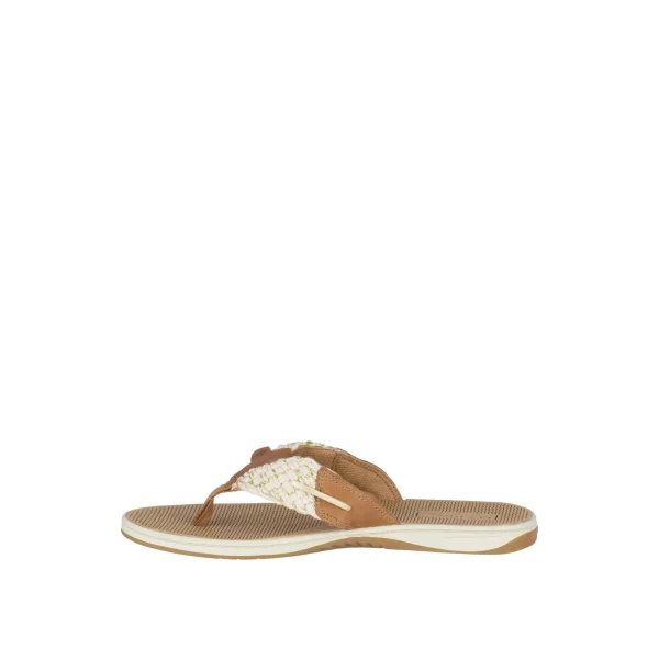 parrotfish_braid_sandal_1-1.webp Sperry Sandals^Parrotfish Braid Sandal Natural