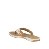parrotfish_braid_sandal_3-1.webp Sperry Sandals^Parrotfish Braid Sandal Natural