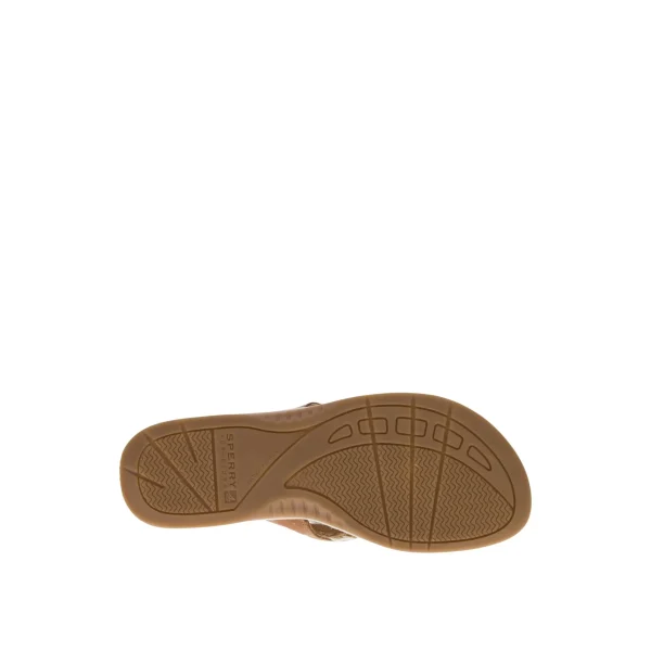 parrotfish_braid_sandal_5-1.webp Sperry Sandals^Parrotfish Braid Sandal Natural