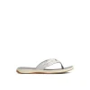 Sperry Sandals^Parrotfish Sandal LightGrey