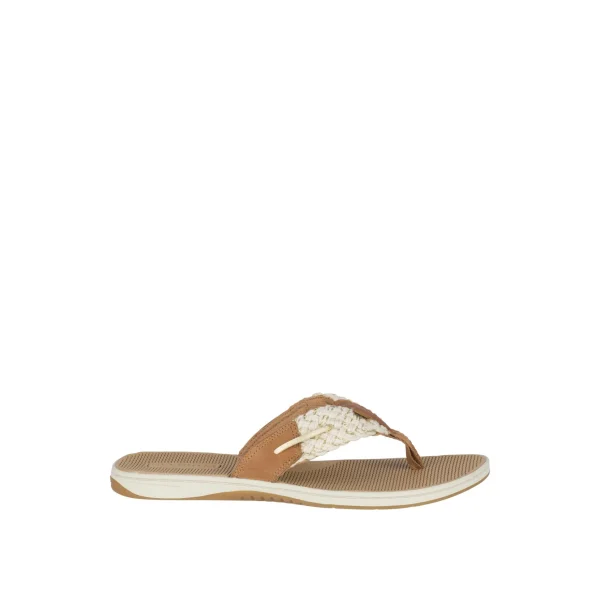 parrotfish_sandal_0.webp Sperry Sandals^Parrotfish Sandal Natural