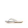 Sperry Sandals^Parrotfish Sandal LightGrey