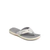 Sperry Sandals^Parrotfish Sandal LightGrey