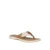 parrotfish_sandal_2.webp Sperry Sandals^Parrotfish Sandal Natural