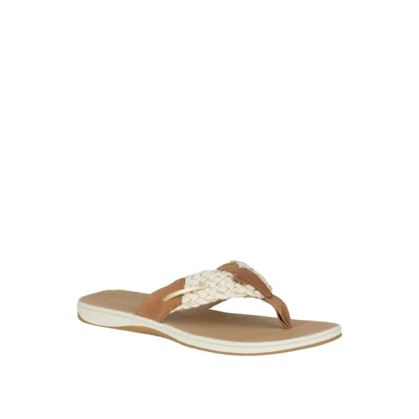 parrotfish_sandal_2.webp Sperry Sandals^Parrotfish Sandal Natural