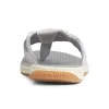 Sperry Sandals^Parrotfish Sandal LightGrey