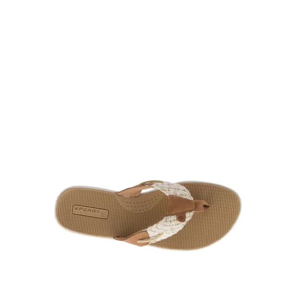 parrotfish_sandal_4.webp Sperry Sandals^Parrotfish Sandal Natural