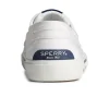 pier_wave_boat_shoe_3.webp Sperry Shoes | Sneakers^Pier Wave Boat Shoe White