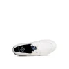 pier_wave_boat_shoe_4.webp Sperry Shoes | Sneakers^Pier Wave Boat Shoe White