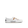 pier_wave_lace_up_sneaker_0.webp Sperry Shoes | Sneakers^Pier Wave Lace Up Sneaker White