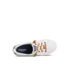 pier_wave_lace_up_sneaker_4.webp Sperry Shoes | Sneakers^Pier Wave Lace Up Sneaker White