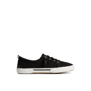 Sperry Shoes | Sneakers^Pier Wave LTT Sneaker Black