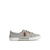 pier_wave_ltt_sneaker_0-2.webp Sperry Shoes | Sneakers^Pier Wave LTT Sneaker MediumGrey