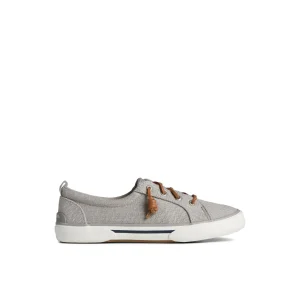 pier_wave_ltt_sneaker_0-2.webp Sperry Shoes | Sneakers^Pier Wave LTT Sneaker MediumGrey