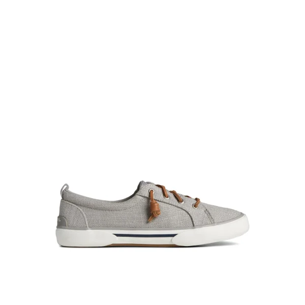 pier_wave_ltt_sneaker_0-2.webp Sperry Shoes | Sneakers^Pier Wave LTT Sneaker MediumGrey