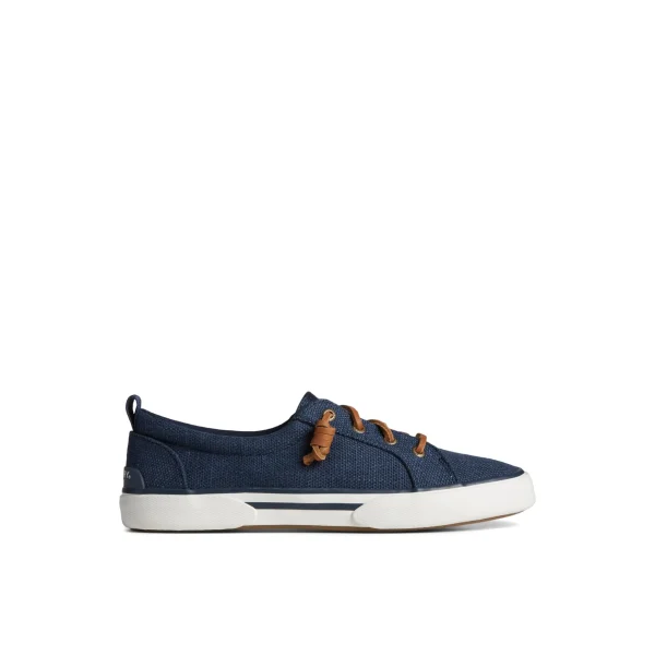 Sperry Shoes^Pier Wave LTT Sneaker Navy