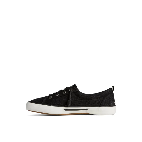 pier_wave_ltt_sneaker_1-1.webp Sperry Shoes | Sneakers^Pier Wave LTT Sneaker Black