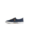 Sperry Shoes^Pier Wave LTT Sneaker Navy
